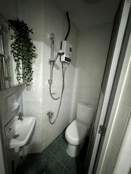 Sunshine Plaza (D7), Apartment #471406521